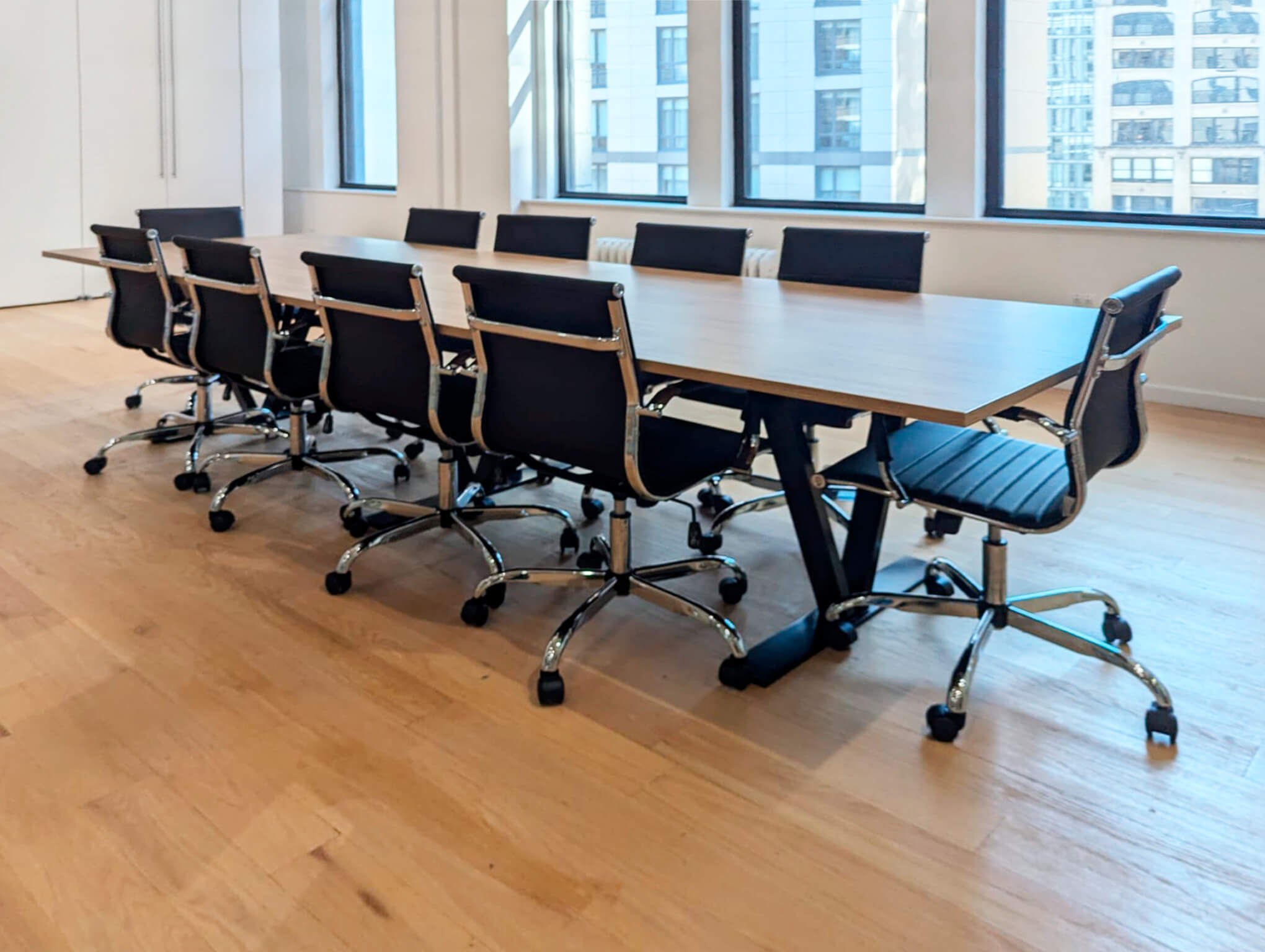 used office furniture New York-523-6.jpg